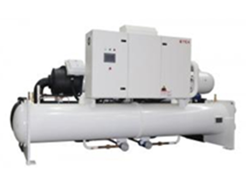 貴陽中央空調批發->家用中央空調的種類給你挑選了沒有?